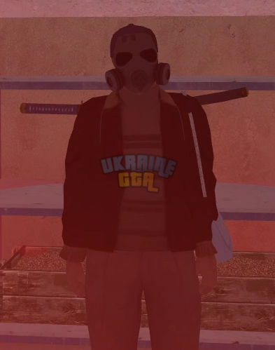 1737901621312.png