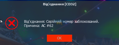1737924257529.png