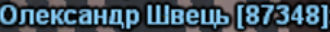 1737929537648.png