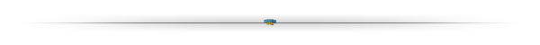 1737953760147.png