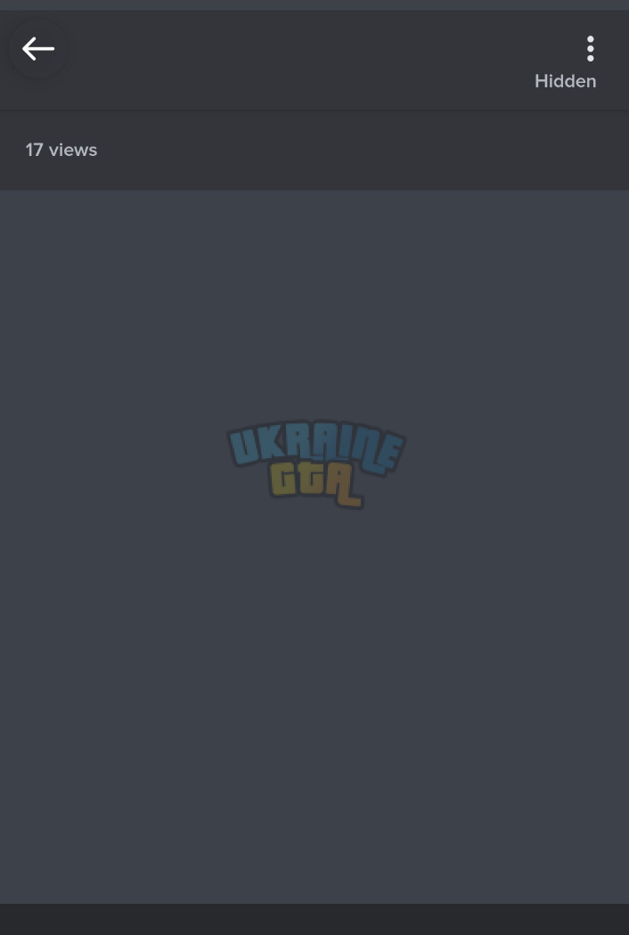 1737995906200.png