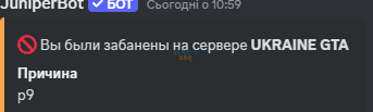 1738005473234.png