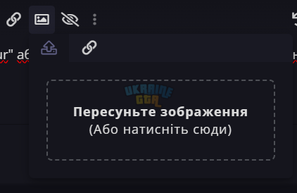 1738011116852.png