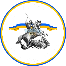1738016164537.png