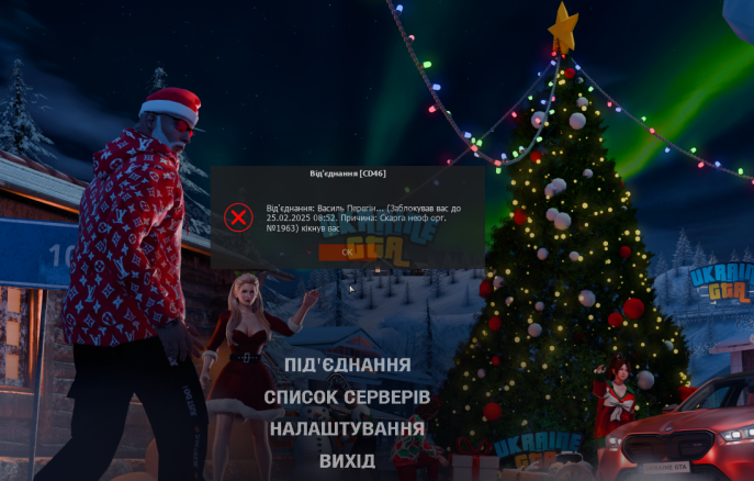 1738046113119.png