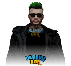 1738099655565.png
