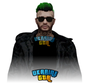 1738099655565.png