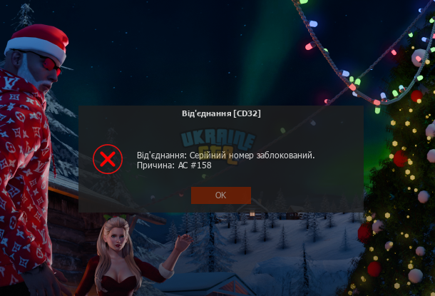 1738103481714.png