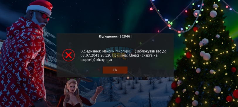 1738107228393.png