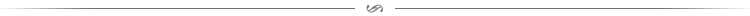 1738156542481.png