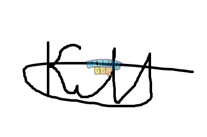 1738158005282.png