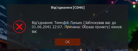 1738166544887.png