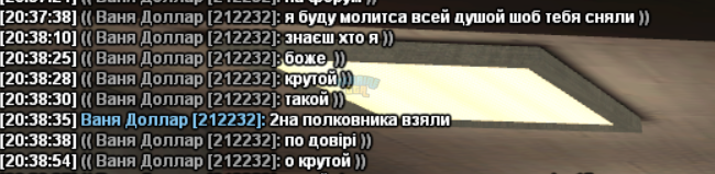 1738175415475.png