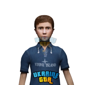 1738183020492.png