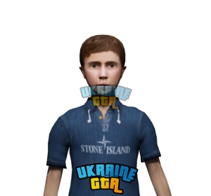 1738183020492.png