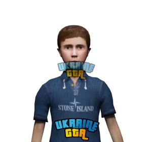 1738183020492.png