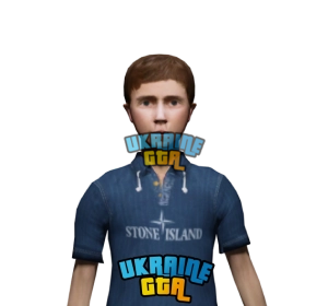 1738183020492.png
