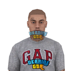 1738183074710.png