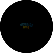 1738246075712.png