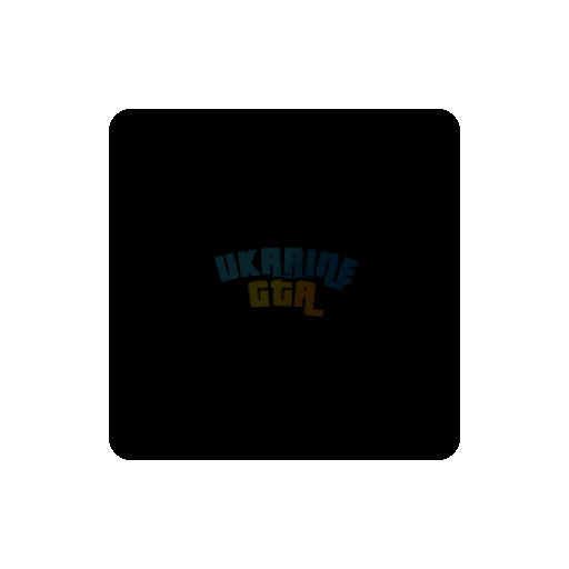 1738246153654.png