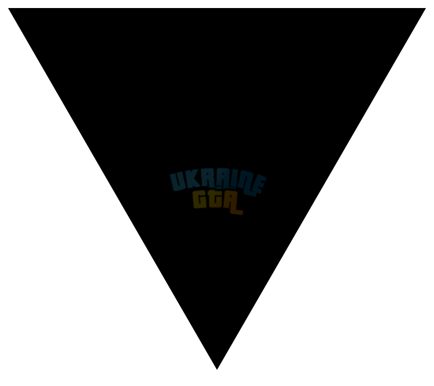 1738246221697.png