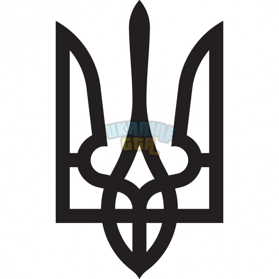 1738247666837.png