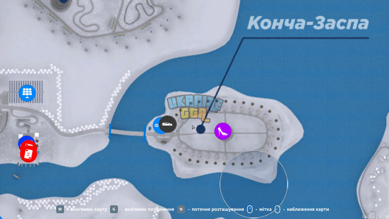1738332346611.png