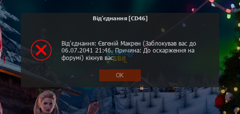 1738349654308.png