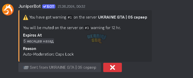 1738420120750.png