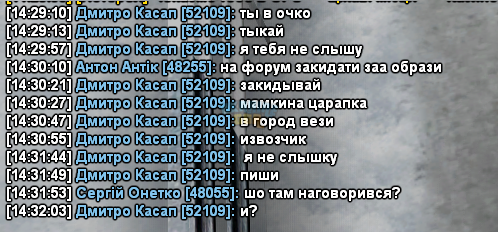 1738496260305.png