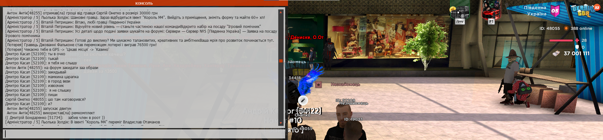 1738496731675.png