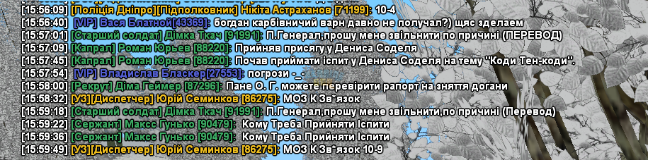 1738504799221.png