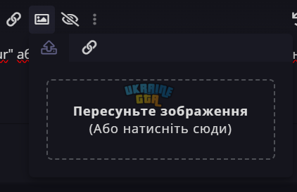1738515765400.png