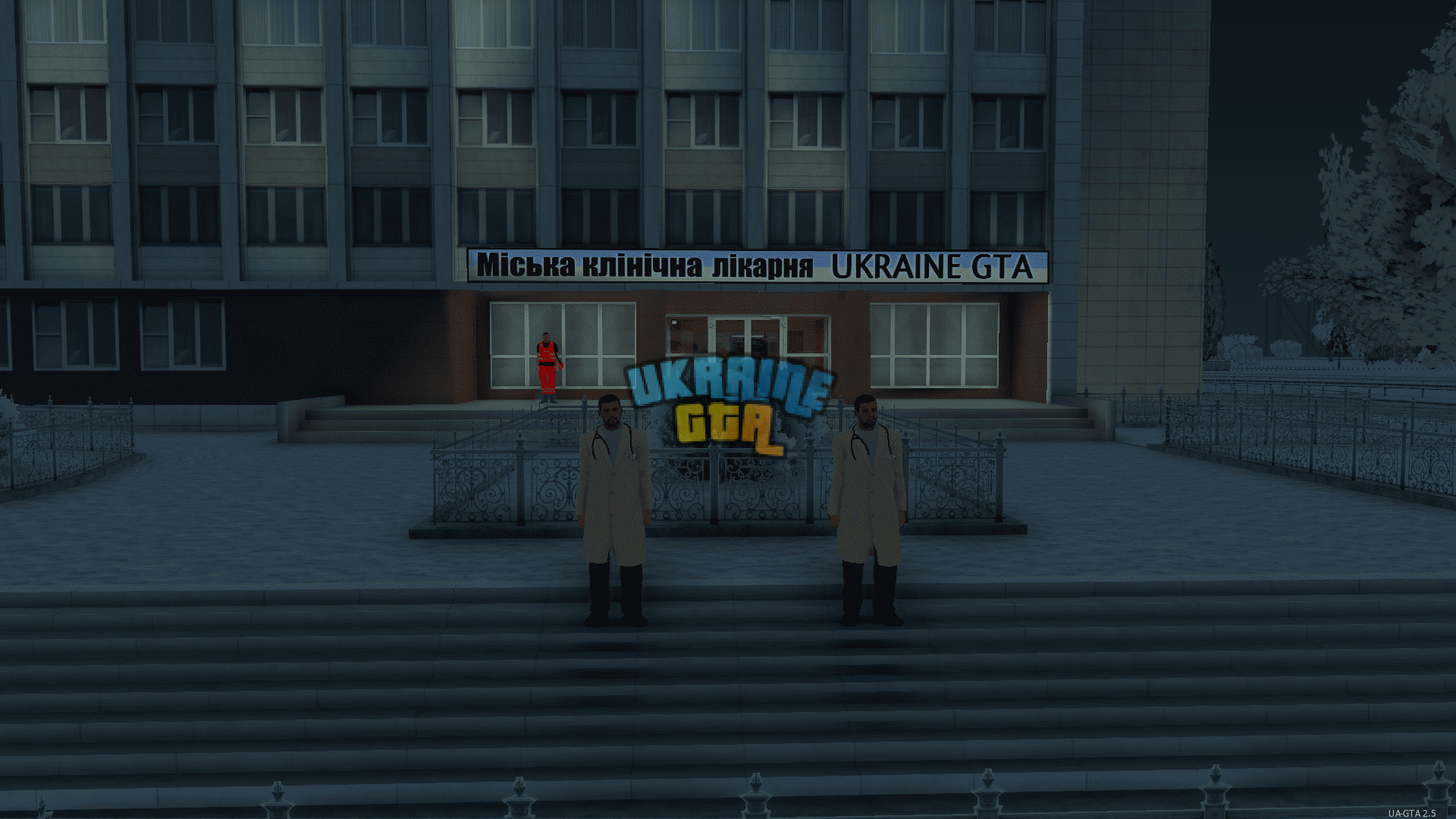 1738577678972.png