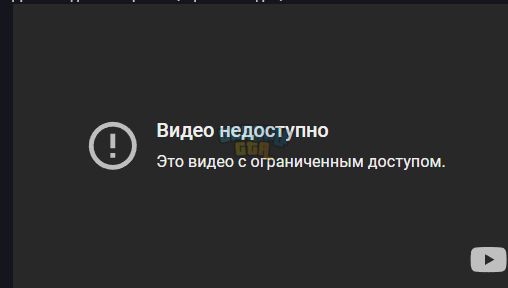 1738602429775.png