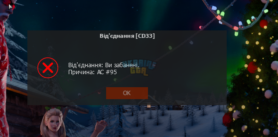 1738602616230.png