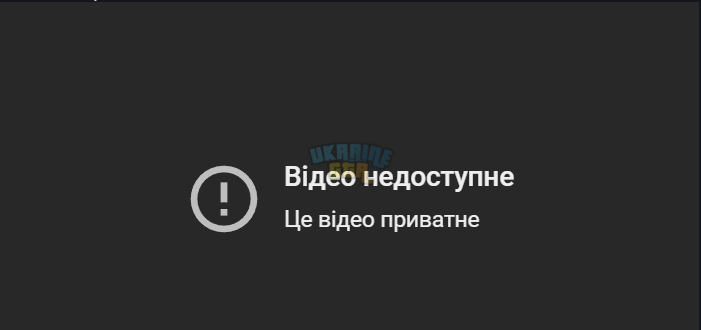 1738605574949.png