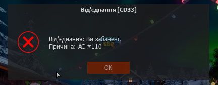1738606585202.png