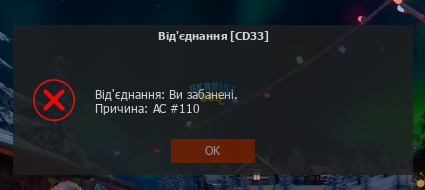 1738611828064.png