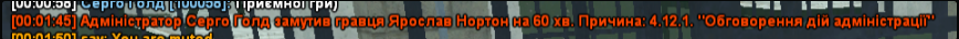 1738620402832.png