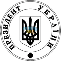 1738671212872.png