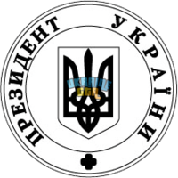 1738674654531.png