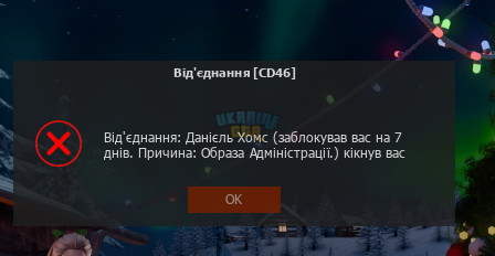 1738675442387.png