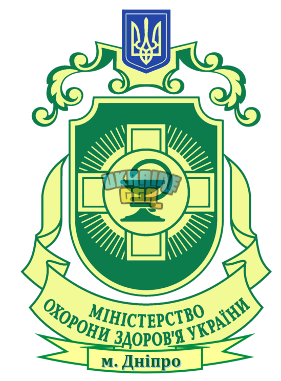 1738680273756.png