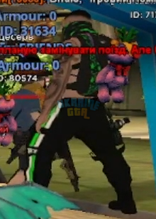 1738750695424.png