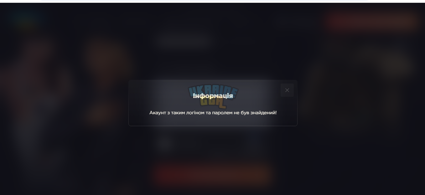 1738761722995.png