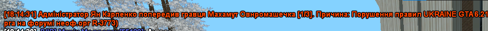 1738772819204.png