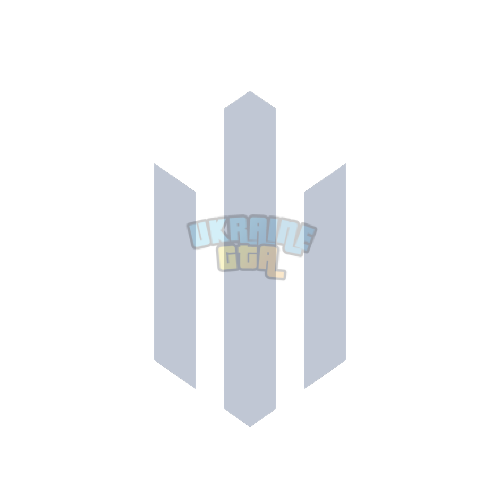 1738784964896.png