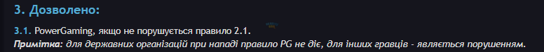1738798155995.png