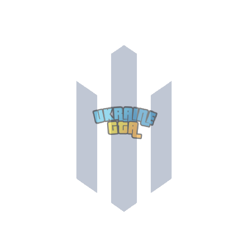 1738798409367.png